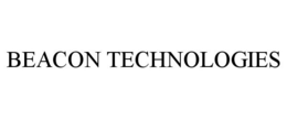BEACON TECHNOLOGIES trademark