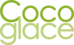 COCO GLACE trademark