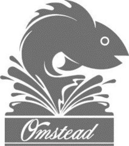 OMSTEAD trademark
