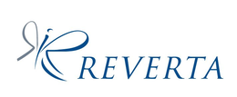REVERTA trademark