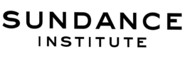 SUNDANCE INSTITUTE trademark