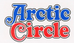 ARCTIC CIRCLE trademark