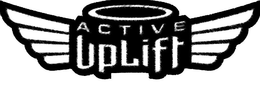 ACTIVE UPLIFT trademark