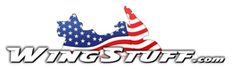 WINGSTUFF.COM trademark