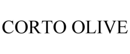 CORTO OLIVE trademark