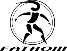 FATHOM trademark