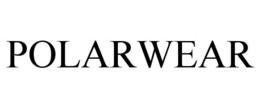 POLARWEAR trademark