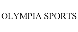 OLYMPIA SPORTS trademark