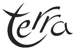 TERRA trademark