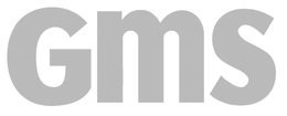 GMS trademark