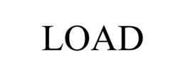 LOAD trademark