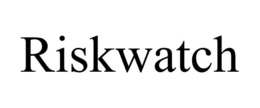 RISKWATCH trademark