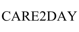 CARE2DAY trademark