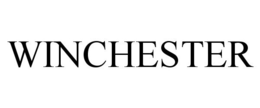 WINCHESTER trademark