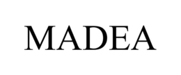 MADEA trademark
