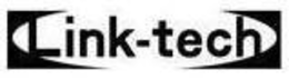 LINK-TECH trademark