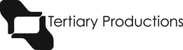 TERTIARY PRODUCTIONS trademark