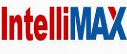 INTELLIMAX trademark