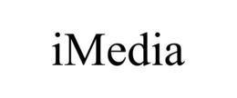 IMEDIA trademark