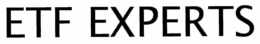 ETF EXPERTS trademark
