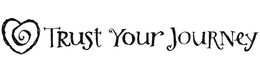 TRUST YOUR JOURNEY trademark