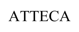 ATTECA trademark