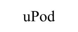 UPOD trademark