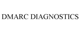 DMARC DIAGNOSTICS trademark