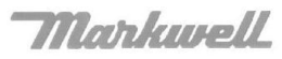 MARKWELL trademark