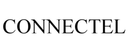CONNECTEL trademark