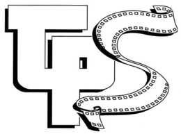 TPS trademark
