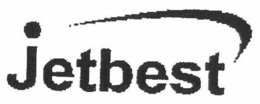 JETBEST trademark