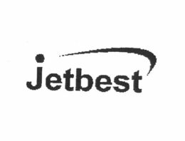 JETBEST trademark