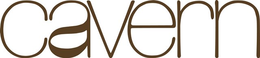 CAVERN trademark