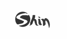 SHIN trademark