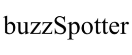 BUZZSPOTTER trademark