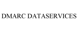 DMARC DATASERVICES trademark
