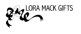 LORA MACK GIFTS trademark