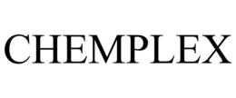 CHEMPLEX trademark