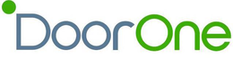 DOORONE trademark