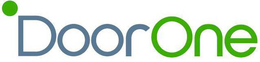 DOORONE trademark