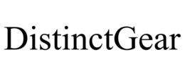 DISTINCTGEAR trademark