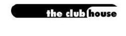 THE CLUB HOUSE trademark