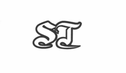ST trademark