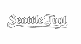 SEATTLE TOOL trademark