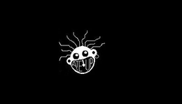ATEUP trademark