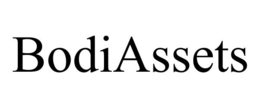 BODIASSETS trademark