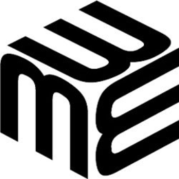 MMM trademark