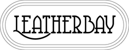 LEATHERBAY trademark