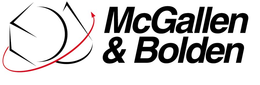 MCGALLEN & BOLDEN trademark